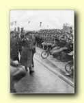 Heil Hitler!